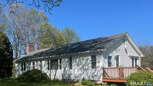 260 S Grand St Photo 1