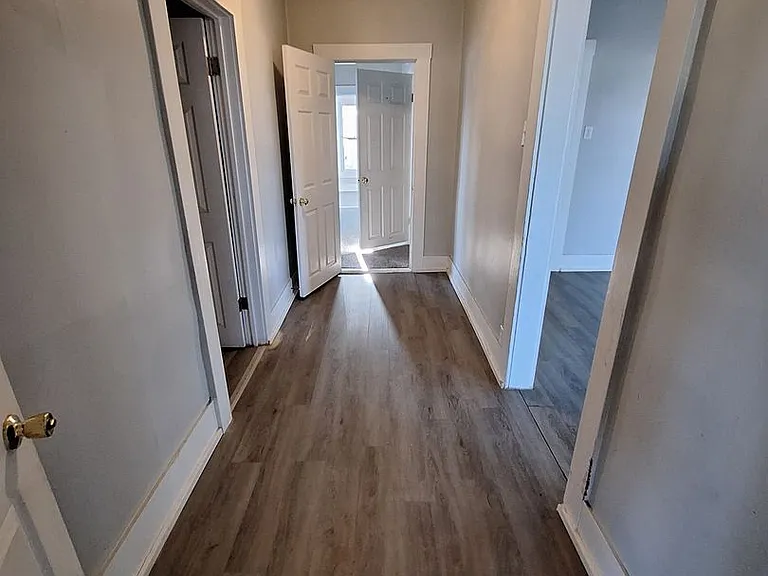 1026 Jeanette St — Photo 15