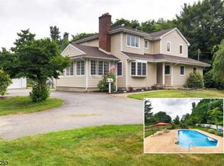 119 Comly Rd, Lincoln Park, NJ 07035