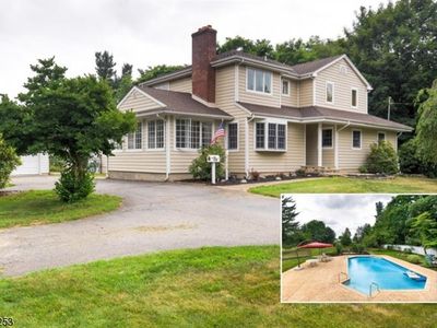 119 Comly Rd, Lincoln Park, NJ, 07035