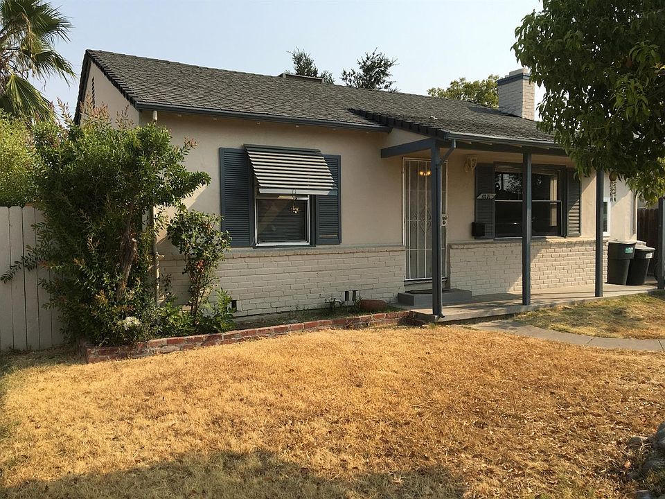 1st image of 4431 Orinda Way