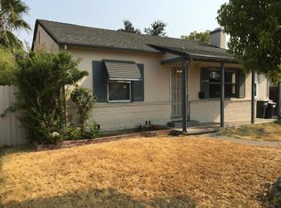 4431 Orinda Way, Sacramento, CA 95820