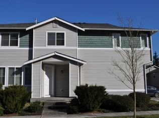 2606 Hamilton Ave, Dupont, WA 98327