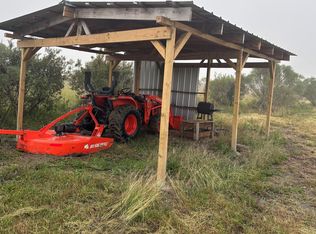 0 Fm 365 Rd LOT 4, Beaumont, TX 77705