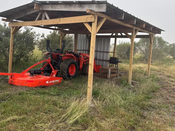 0 Fm 365 Rd Lot 4, Beaumont, TX 77705