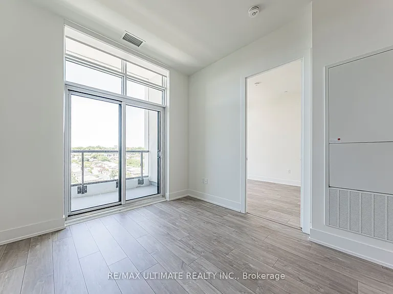 858 Dupont St #Penthouse 16 — Photo 12