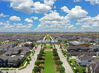 205 Shetland Dr, Northlake, TX 76247