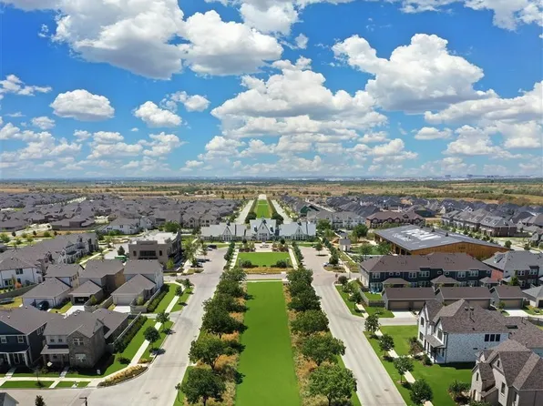 205 Shetland Dr, Northlake, TX 76247