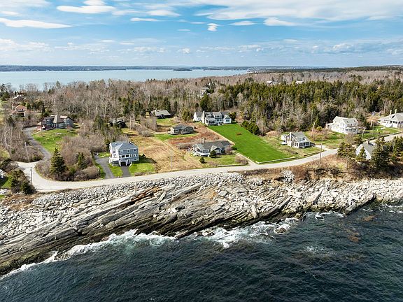 5th image of 16 Monhegan View Terrace