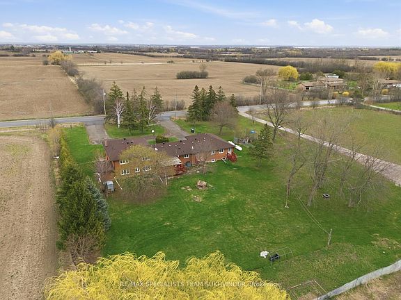 4th image of 13894 Innis Lake Rd