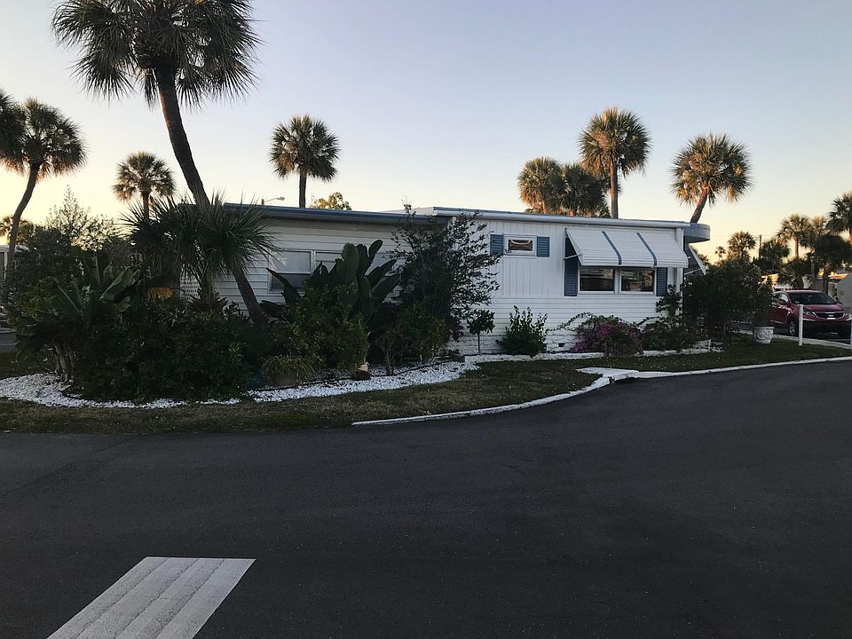 1st image of 4851 W Gandy Blvd Lot B07l26