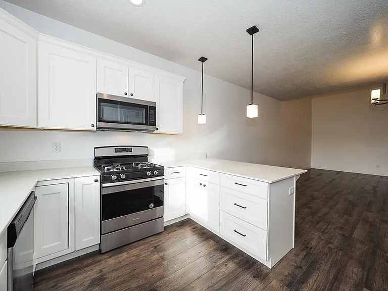 3659 W 1650 N #BASEMENT MASTER — Photo 4