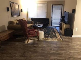 5840A Cameron Run Ter, Alexandria, VA 22303