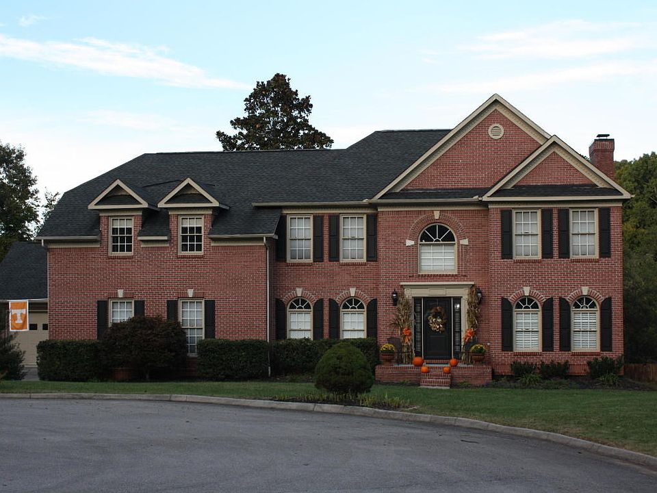 1st image of 10202 Castlebridge Ct