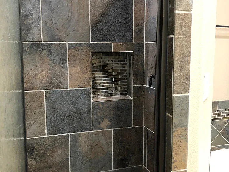 102 Elkhorn Dr — Photo 15