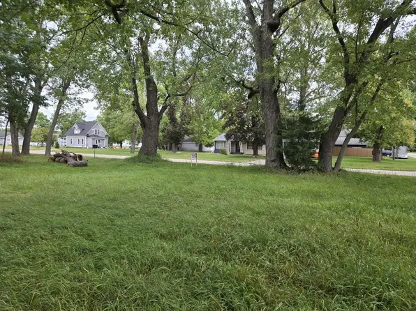 LOT 1 Raymond St, Friendship, WI 53934