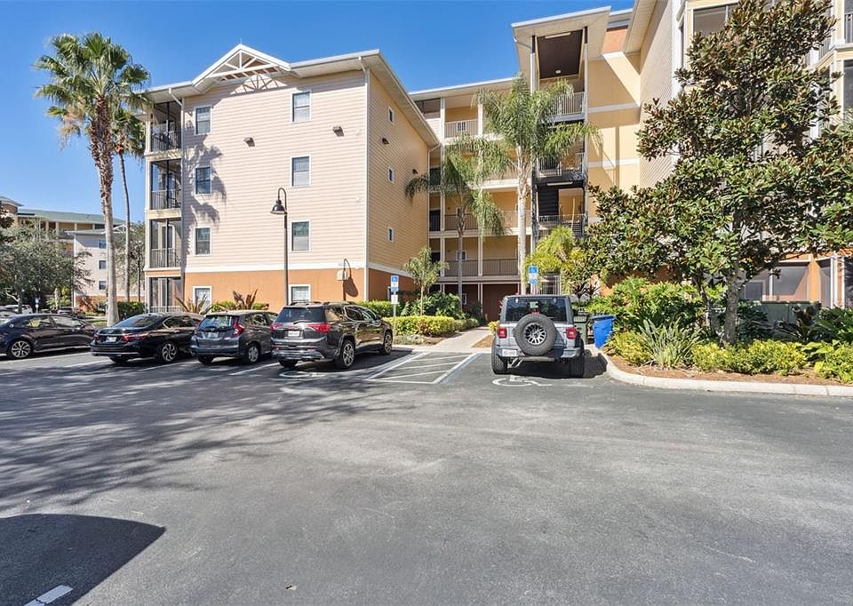1st image of 9051 TREASURE TROVE LANE #102