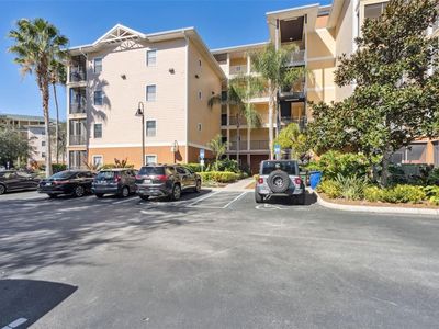 9051 Treasure Trove Ln Unit 102, Kissimmee, FL, 34747