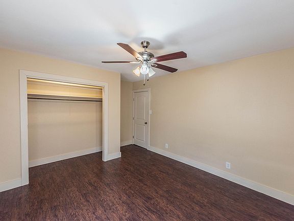 4th image of 743 E Ashby Pl APT 5
