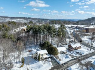 23 Wilsons Woods Road, Brattleboro, VT 05301