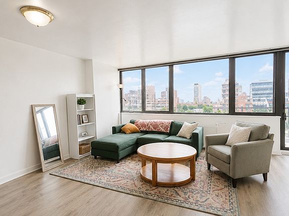 3rd image of 270 Luis M Marin Blvd #15Q