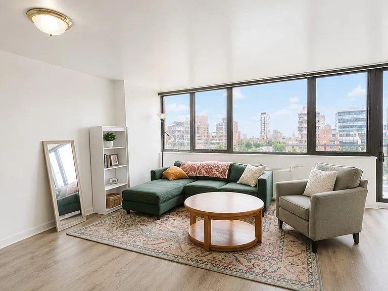 270 Luis M Marin Blvd #15Q — Photo 3