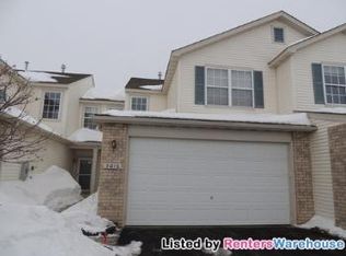 9016 Garland Ln N, Maple Grove, MN 55311