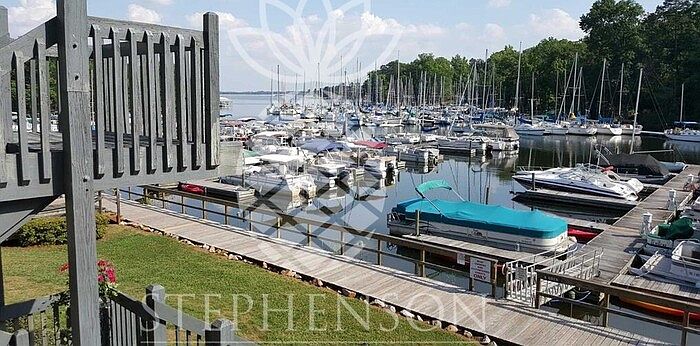 1st image of 264 Shoreline Dr #264
