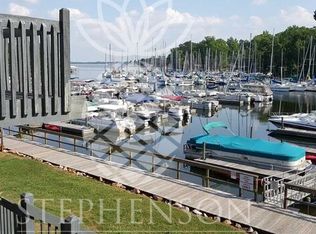 264 Shoreline Dr #264, Columbia, SC 29212