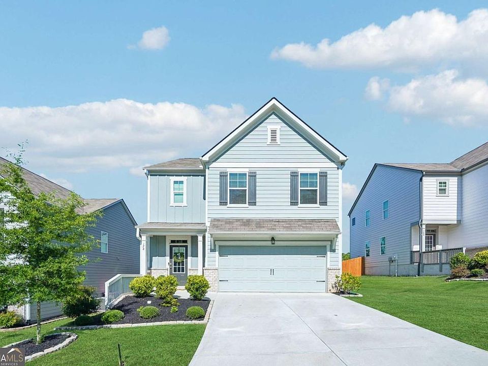 1st image of 178 Whitewood Dr