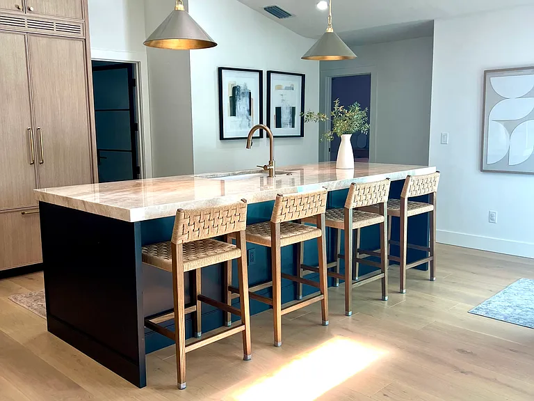 470 Lagoon Ave — Photo 9