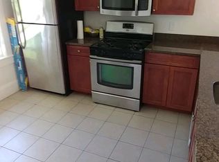 24 Dunreath St #H3, Boston, MA 02119