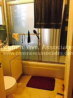 Photo 1 of 5 - 1156 Commonwealth Ave #34 - Boston, MA Primary Photo - 1156 Commonwealth Ave #34