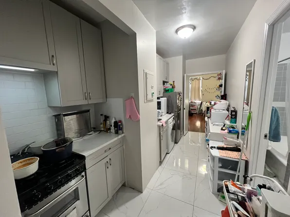 444 E 78th St, New York, NY