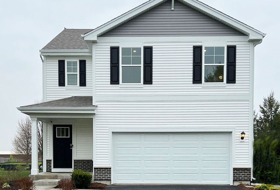 Elevation Image 0.