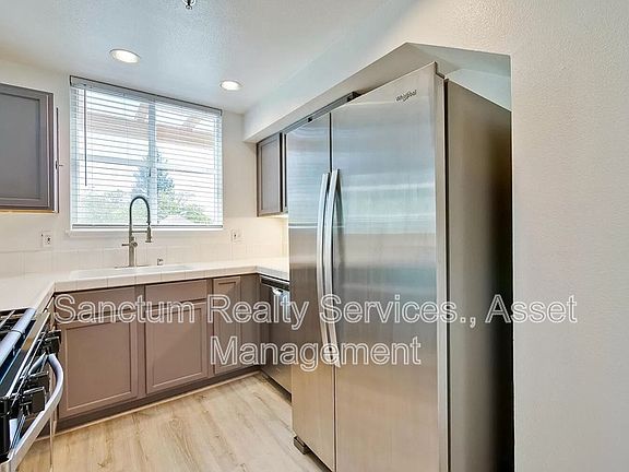 5th image of 108 Bryant St Unit 1-26