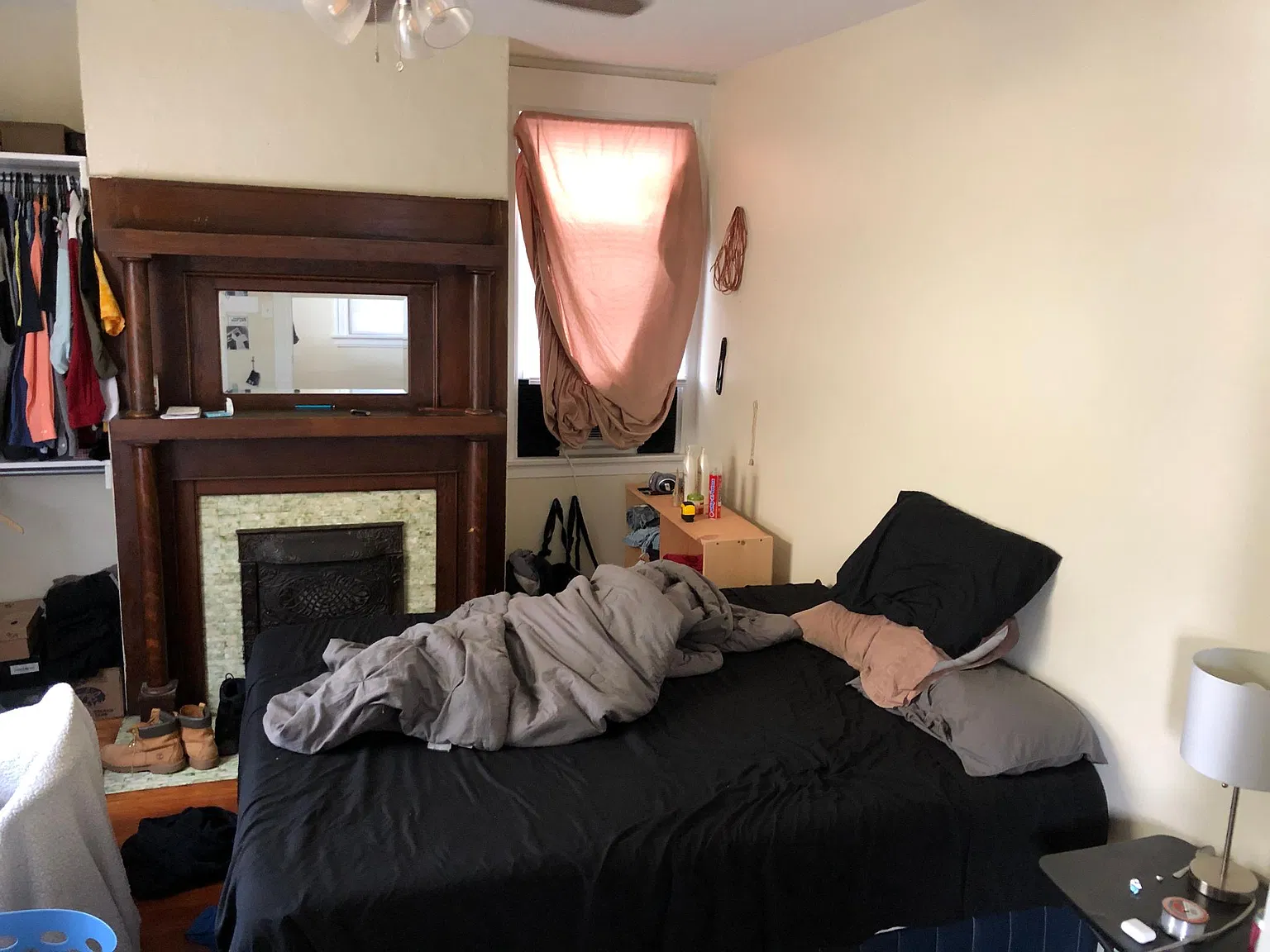 5 bed, $3,950 — Photo 3