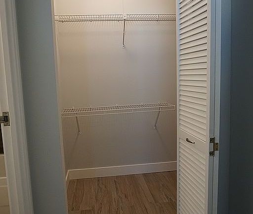 4th image of 1301 N Speer Blvd #1104