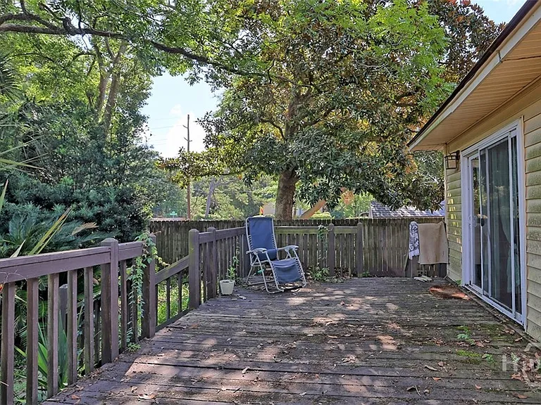 526R Durant Ave — Photo 35