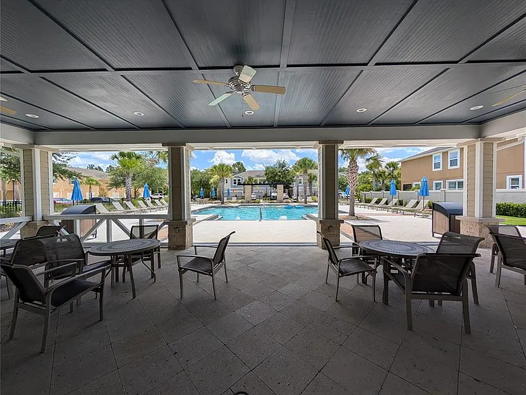 17849 Althea Blue Pl — Photo 41