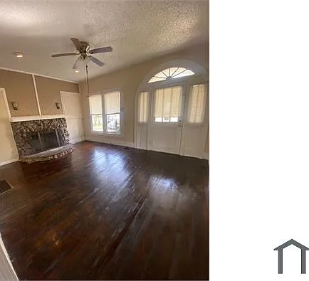 3 bed, 1200 sqft, $1,638 — Photo 3