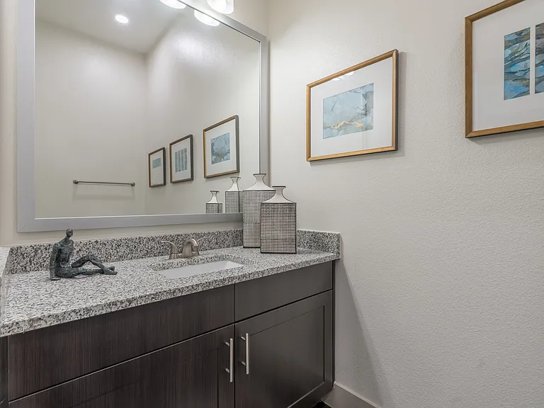 301 Flower Mound — Photo 30