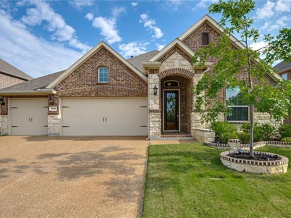 3rd image of 2293 Wind Meadow Ln
