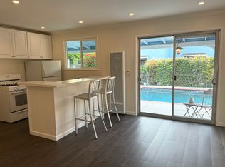 13014 Ventura Blvd, Studio City, CA 91604