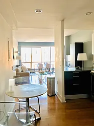 Rented by Pearl & Water LLC