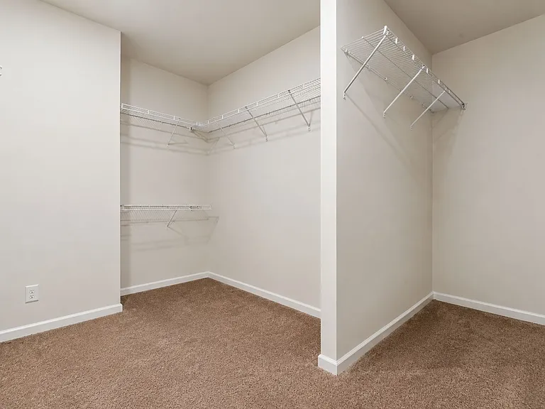 9618 Kartey Ave NW — Photo 29