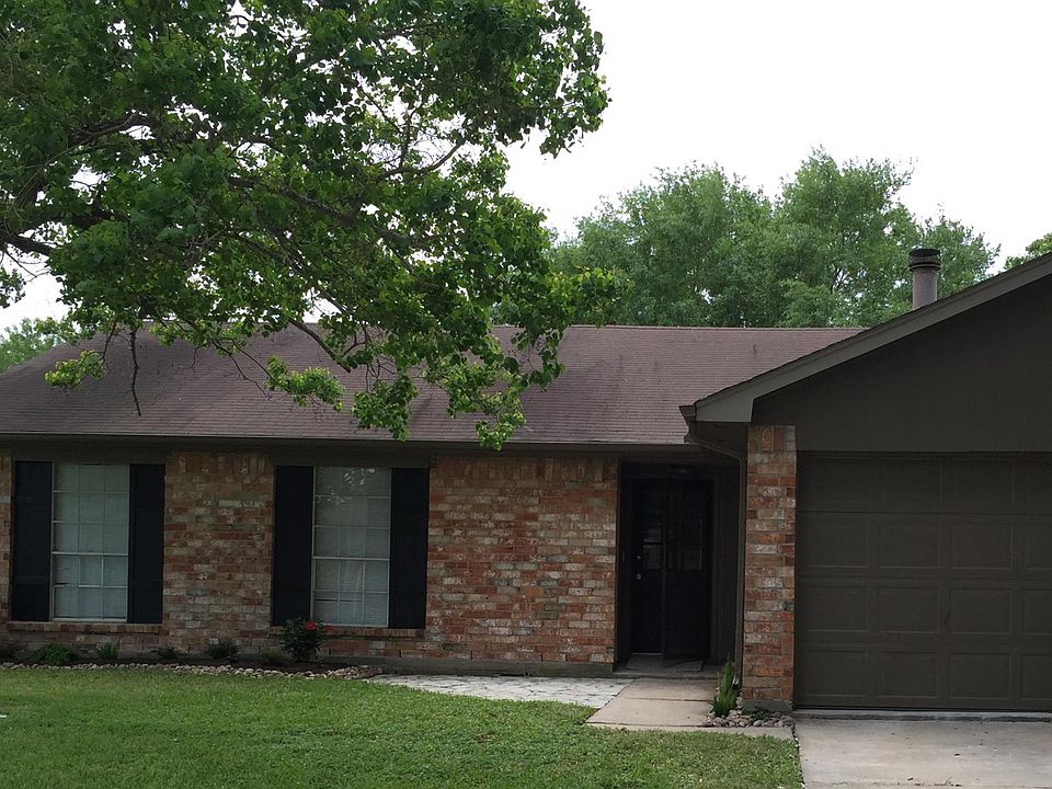 1st image of 7018 Gettysburg Dr