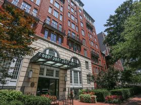 1441 Rhode Island Ave NW