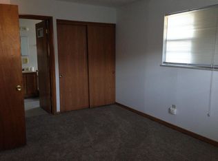 931 Moon Rd, Columbus, OH 43224