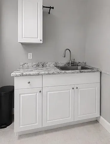 37 Courtland St #1-C — Photo 6